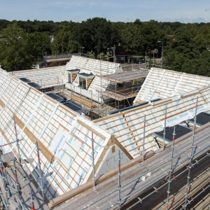 vd-ende-Glipperweg-Heemstede-007