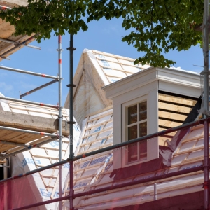 vd-ende-Glipperweg-Heemstede-011