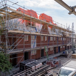 vd-ende-Glipperweg-Heemstede-016