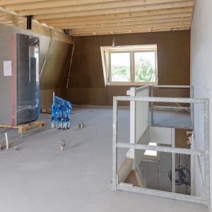 vd-ende-Glipperweg-Heemstede-019