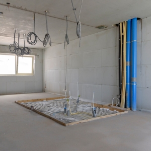 vd-ende-Glipperweg-Heemstede-020