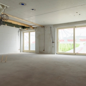 vd-ende-Glipperweg-Heemstede-023