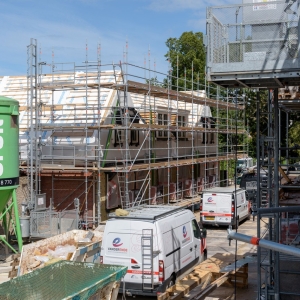 vd-ende-Glipperweg-Heemstede-030