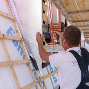 vd-ende-Glipperweg-Heemstede-033