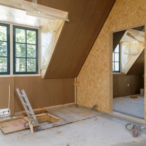 vd-ende-Glipperweg-Heemstede-038