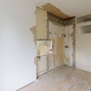 2025-10-22-vd-Ende-Eilandenbuurt-Rotterdam-005