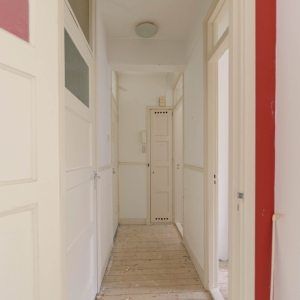 2025-10-22-vd-Ende-Eilandenbuurt-Rotterdam-007