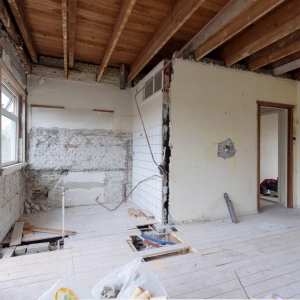 2025-10-22-vd-Ende-Eilandenbuurt-Rotterdam-030