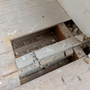 2025-10-22-vd-Ende-Eilandenbuurt-Rotterdam-045