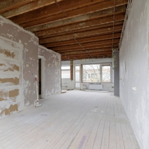 2025-10-22-vd-Ende-Eilandenbuurt-Rotterdam-053