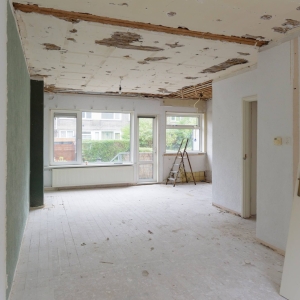 2025-10-22-vd-Ende-Eilandenbuurt-Rotterdam-059