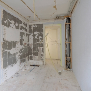 2025-10-22-vd-Ende-Eilandenbuurt-Rotterdam-065