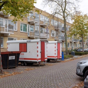 2025-10-22-vd-Ende-Eilandenbuurt-Rotterdam-077