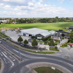 vd-ende-Materieeldienst_Stolwijkersluis-004