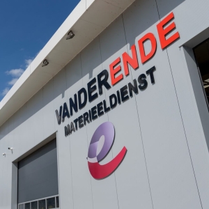 vd-ende-Materieeldienst_Stolwijkersluis-018