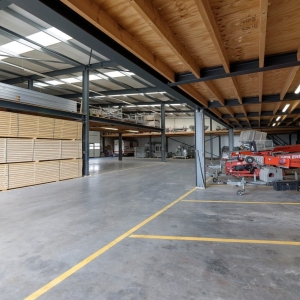 vd-ende-Materieeldienst_Stolwijkersluis-021