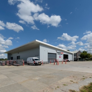 vd-ende-Materieeldienst_Stolwijkersluis-027