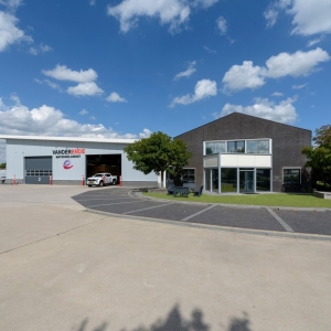 vd-ende-Materieeldienst_Stolwijkersluis-028