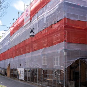 vd-ende-stadsklooster-dordrecht-transformatie-044