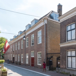 vd-ende-stadsklooster-dordrecht-transformatie-111