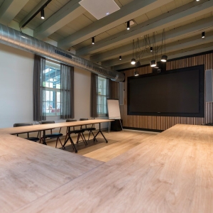 vd-ende-stadsklooster-dordrecht-transformatie-142