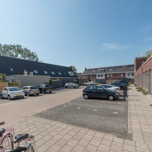 vd-ende-dordrecht-kromhout-118-120