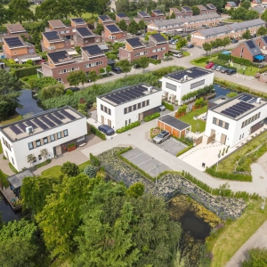 vd-ende-nieuwbouw-waterviolier-schoonhoven-004
