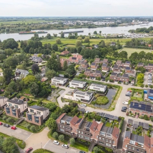 vd-ende-nieuwbouw-waterviolier-schoonhoven-006