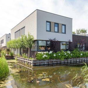 vd-ende-nieuwbouw-waterviolier-schoonhoven-015