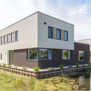 vd-ende-nieuwbouw-waterviolier-schoonhoven-016