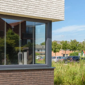 vd-ende-nieuwbouw-waterviolier-schoonhoven-018