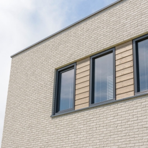 vd-ende-nieuwbouw-waterviolier-schoonhoven-019
