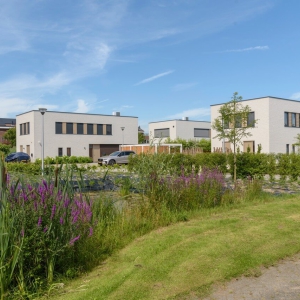 vd-ende-nieuwbouw-waterviolier-schoonhoven-020