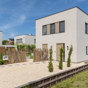 vd-ende-nieuwbouw-waterviolier-schoonhoven-022