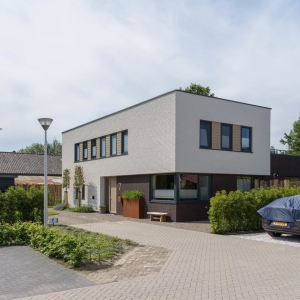 vd-ende-nieuwbouw-waterviolier-schoonhoven-024