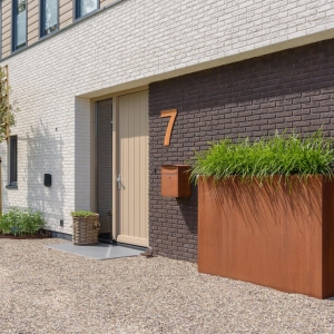 vd-ende-nieuwbouw-waterviolier-schoonhoven-026