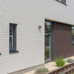 vd-ende-nieuwbouw-waterviolier-schoonhoven-028