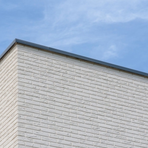 vd-ende-nieuwbouw-waterviolier-schoonhoven-030