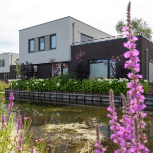 vd-ende-nieuwbouw-waterviolier-schoonhoven-038