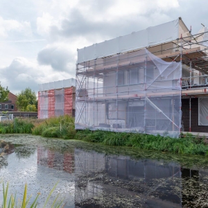 vd-ende-watervilla-waterviolier-schoonhoven-nieuwbouw-008